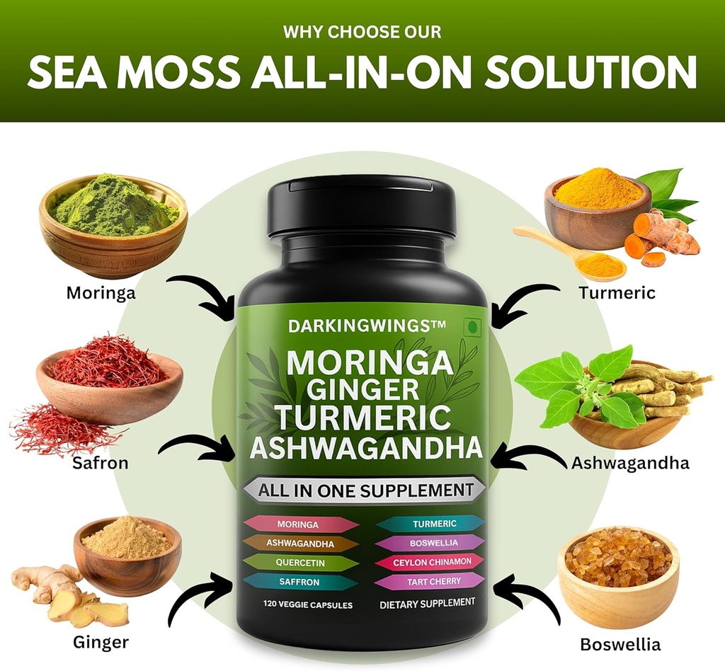 turmeric-curcumin-moringa-supplement-gin-3.jpg
