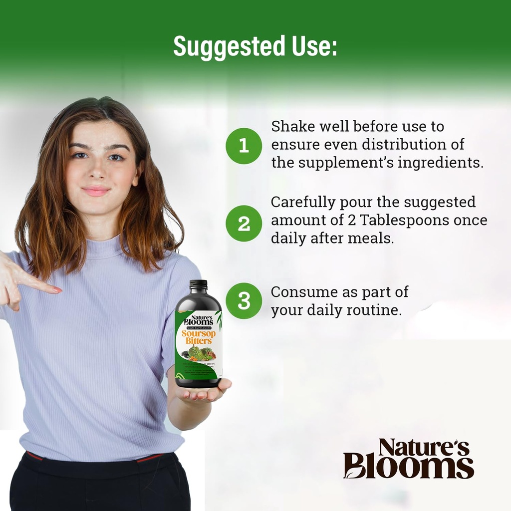 soursop-bitters-liquid-supplement-16-oz--6.jpg