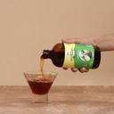 soursop-bitters-liquid-organic-gi-suppor-3.jpg