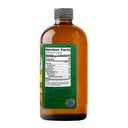 liquid-blenz-pure-soursop-bitters-with-m-2.jpg
