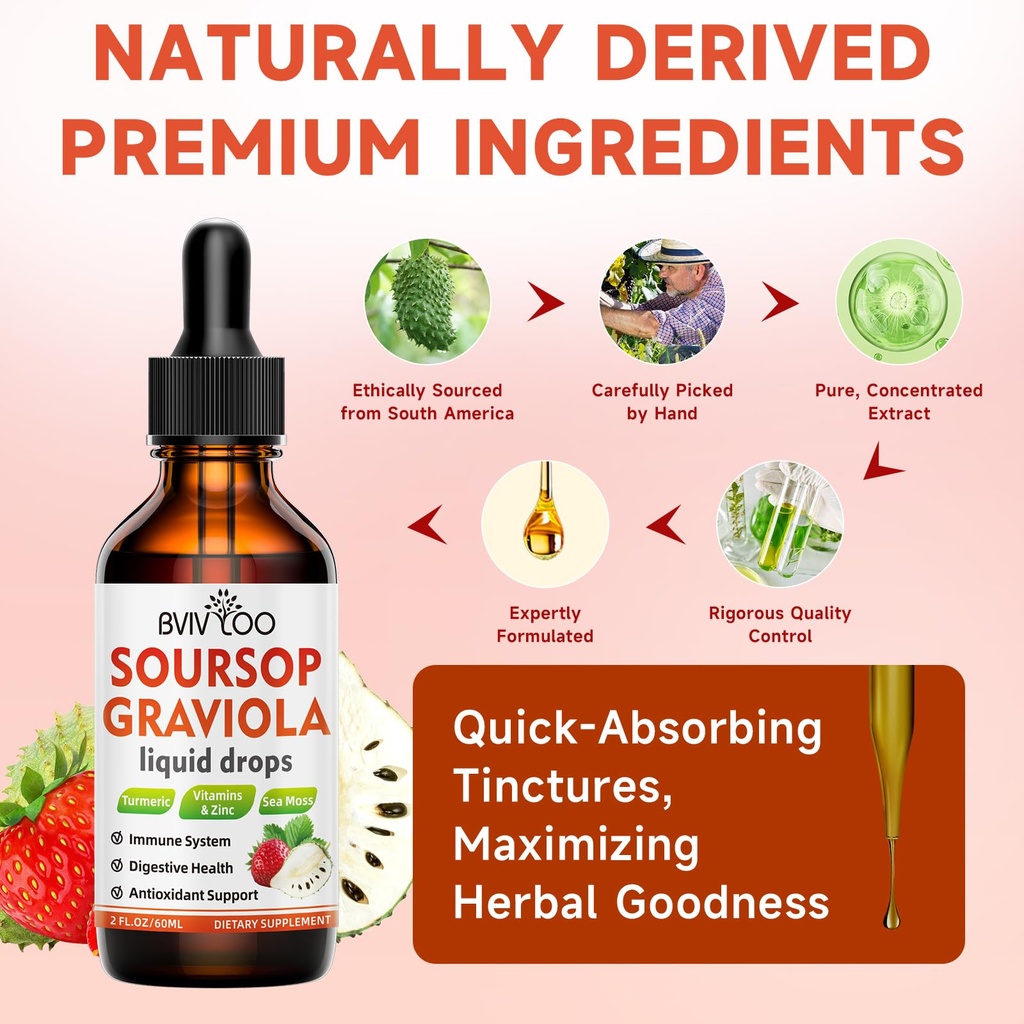 soursop-graviola-liquid-drops-for-cell-s-6.jpg