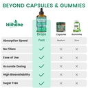 hiihone-2-pack-12-in-1-soursop-bitters-l-2.jpg