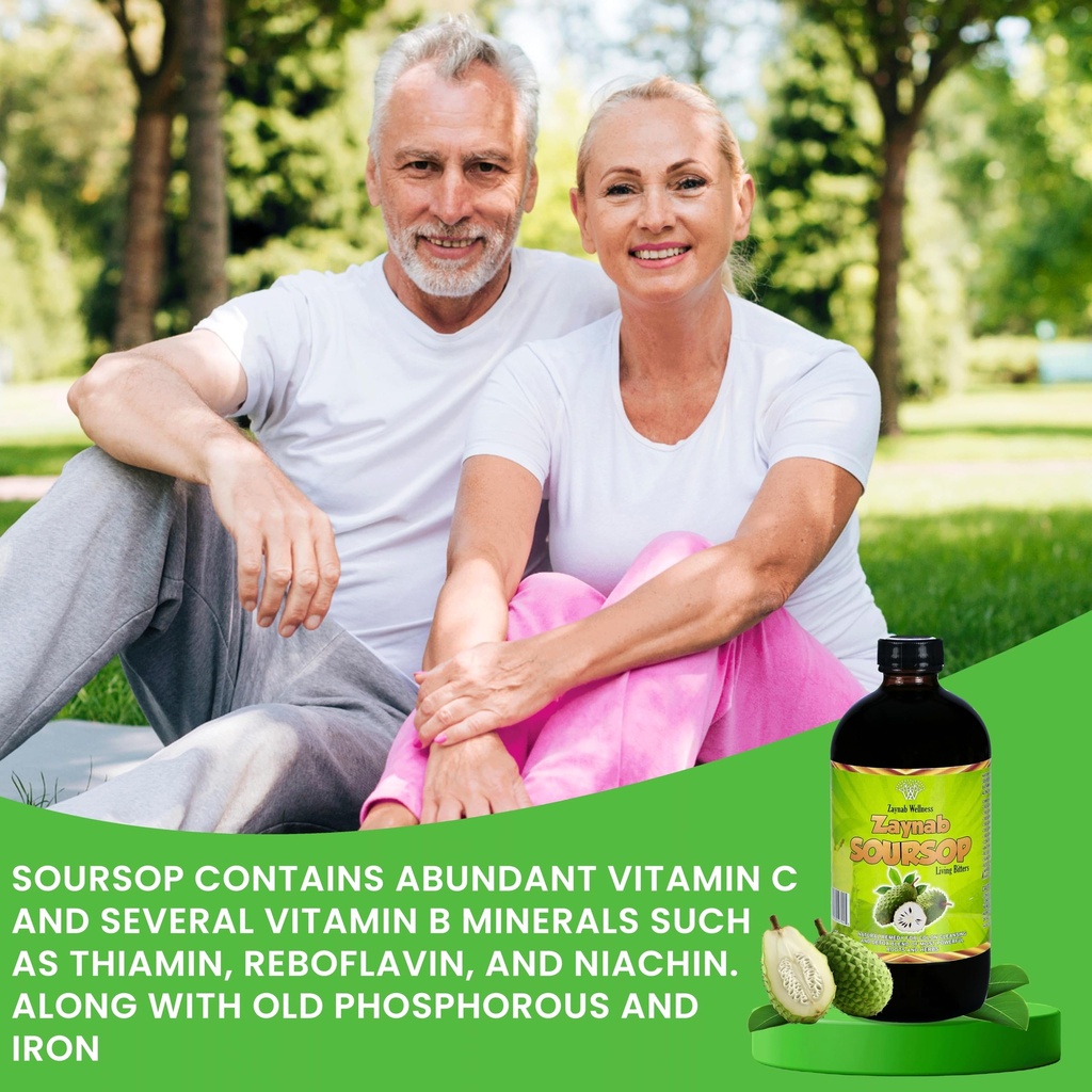 zaynab-organic-soursop-bitters-liquid-wi-6.jpg