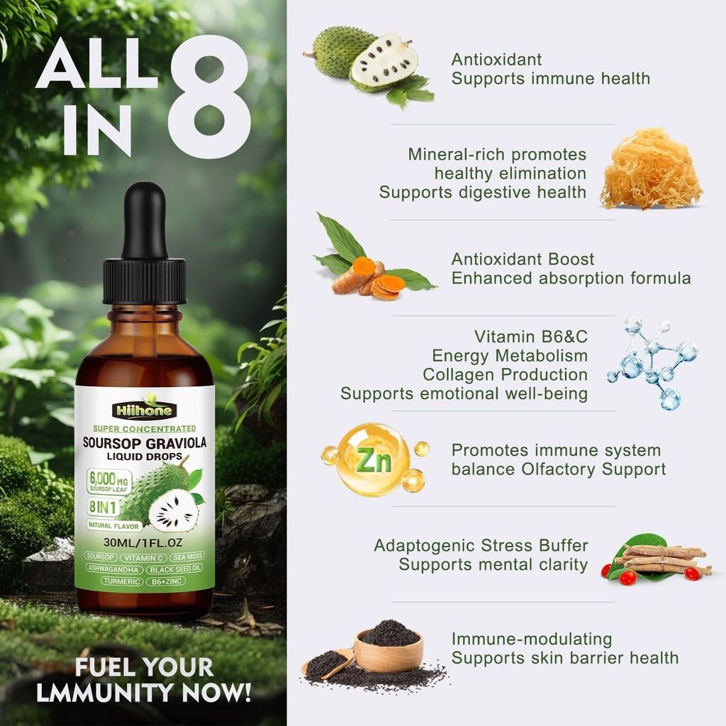 2-pack-8-in-1-graviola-soursop-leaf-extr-2.jpg