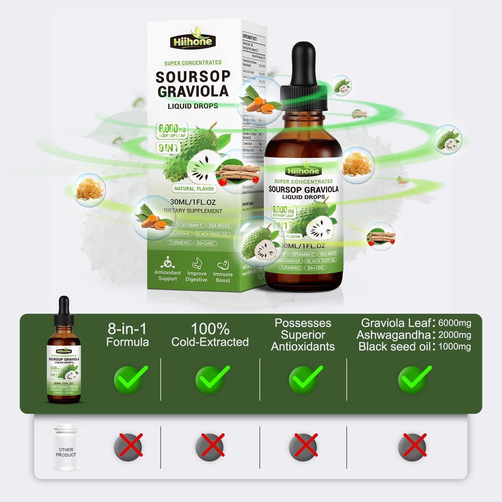 2-pack-8-in-1-graviola-soursop-leaf-extr-4.jpg
