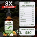 2-pack-8-in-1-graviola-soursop-leaf-extr-3.jpg
