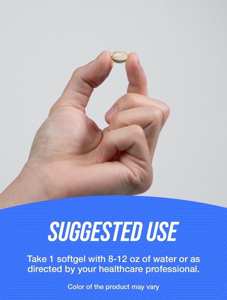 bulksupplements-com-vitamin-d3-5000iu-so-4.jpg