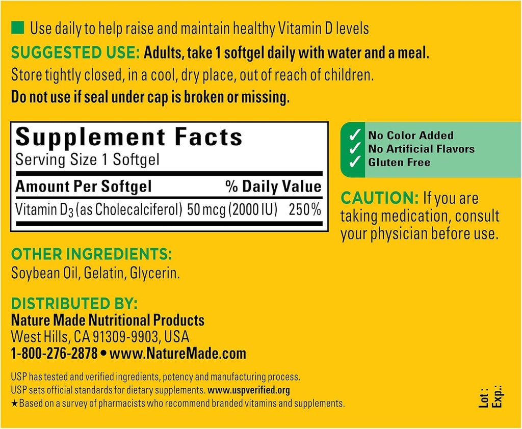 nature-made-vitamin-d3-2-000-i-u-liquid--4.jpg