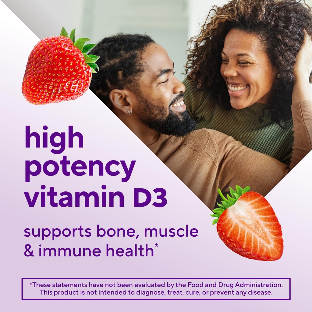 vitafusion-extra-strength-vitamin-d3-gum-3.jpg