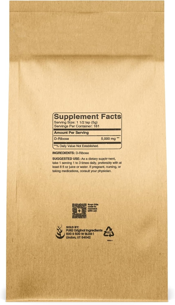 pure-original-ingredients-d-ribose-2lb-n-2.jpg