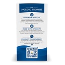 nordic-naturals-vitamin-d3-5000-orange-1-4.jpg