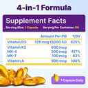 innovixlabs-vitamin-d3-k2-5000-iu-vitami-3.jpg
