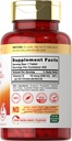 carlyle-vitamin-d3-400iu-10mcg-400-table-2.jpg