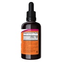 now-foods-supplements-liquid-vitamin-d-3-2.jpg