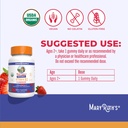 maryruth-s-organic-vitamin-d3-gummies-10-3.jpg