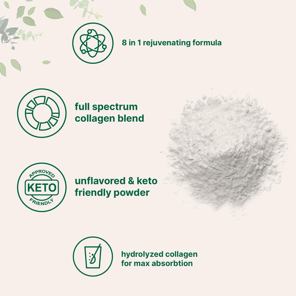 micro-ingredients-multi-collagen-peptide-3.jpg