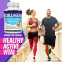 toplux-multi-collagen-peptides-pills-180-6.jpg