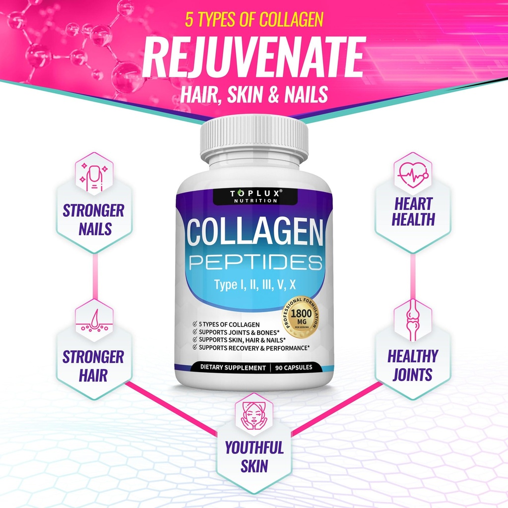 toplux-multi-collagen-peptides-pills-180-5.jpg