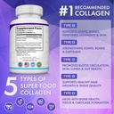 toplux-multi-collagen-peptides-pills-180-2.jpg