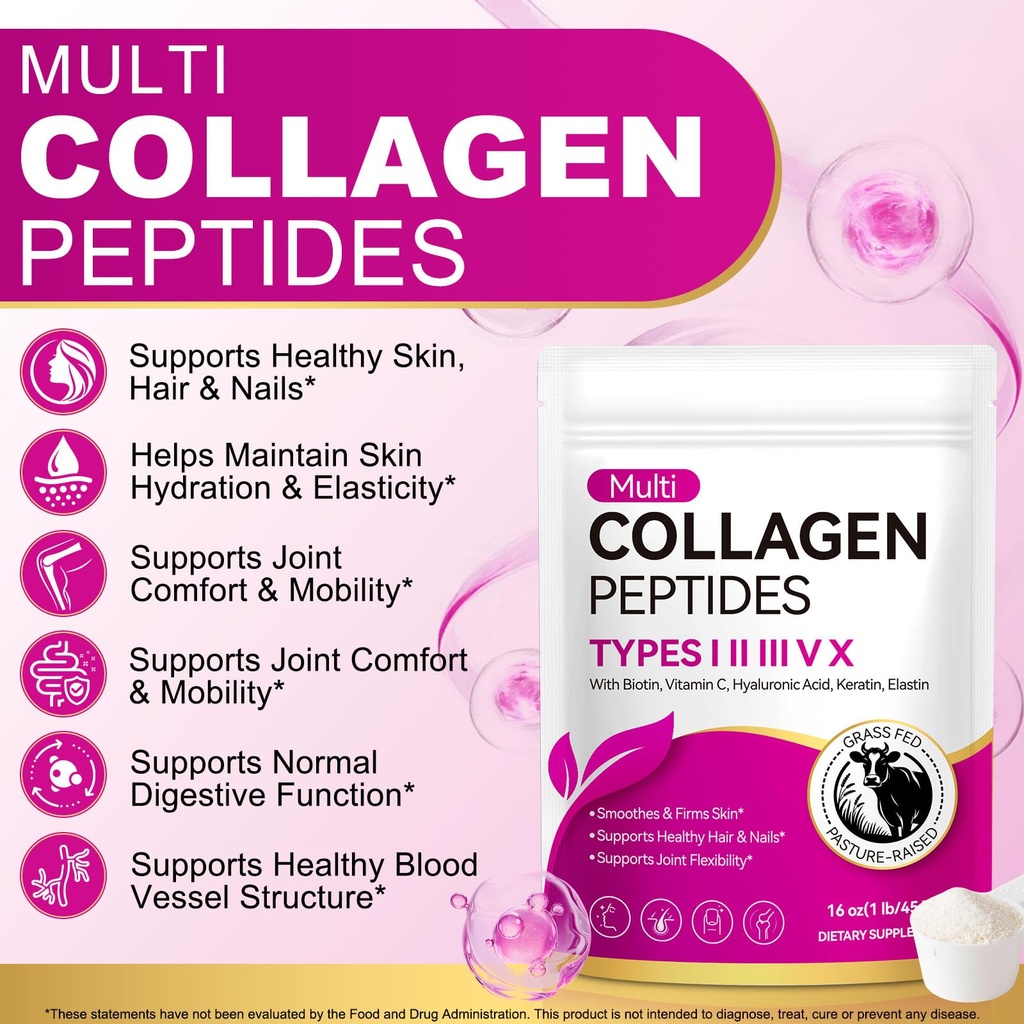multi-collagen-peptides-powder-types-i-i-2.jpg