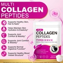 multi-collagen-peptides-powder-types-i-i-2.jpg