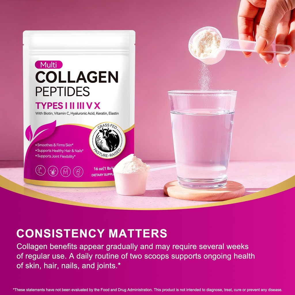 multi-collagen-peptides-powder-types-i-i-5.jpg