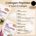 vev-multi-collagen-peptides-powder-with--3.jpg