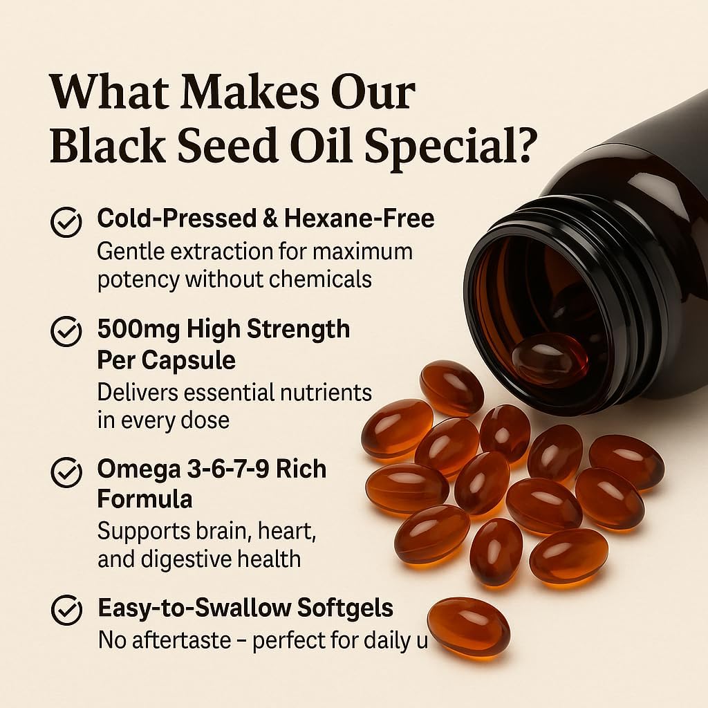 black-seed-oil-capsules---cold-pressed-1-5.jpg