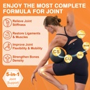 zebora-multi-collagen-peptides-powder-wi-4.jpg