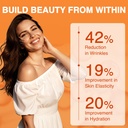 zebora-multi-collagen-peptides-powder-wi-3.jpg