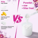 multi-collagen-peptides-powder-2lb-type--5.jpg
