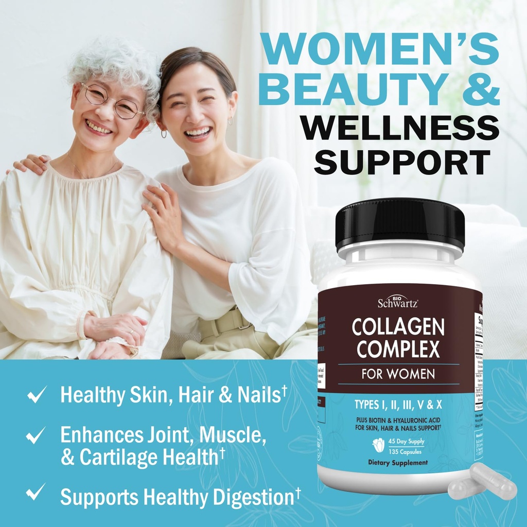 bioschwartz-hydrolyzed-collagen-peptide--3.jpg