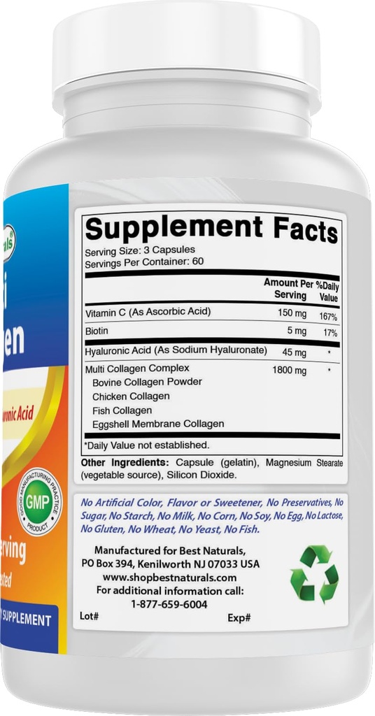 best-naturals-multi-collagen-pills-2000m-6.jpg