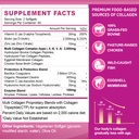 zhphk-multi-collagen-peptides-for-women--2.jpg