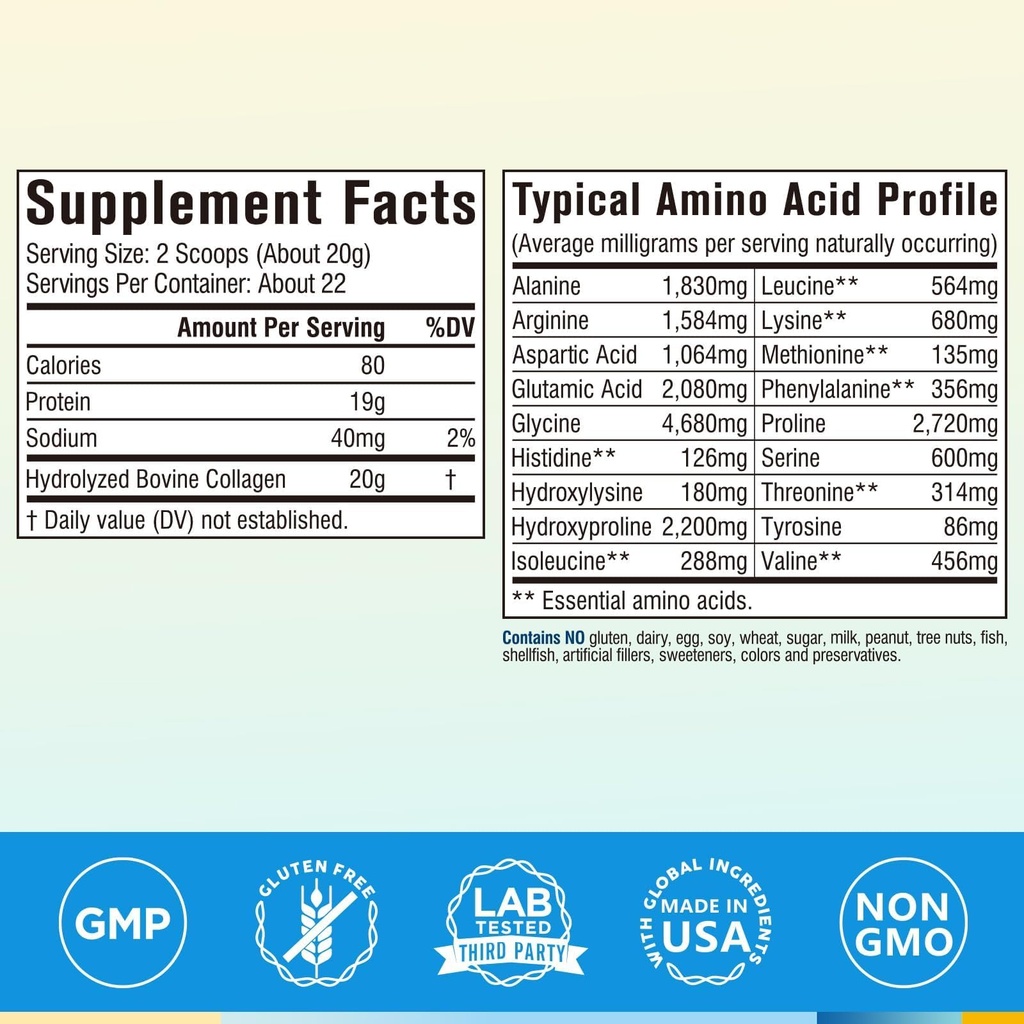 terranics-hydrolyzed-collagen-peptides-p-2.jpg