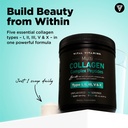 vital-vitamins-multi-collagen-peptides-p-2.jpg