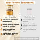 multi-collagen-peptides-powder-grass-fed-4.jpg