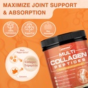 zebora-multi-collagen-peptides-powder-wi-6.jpg