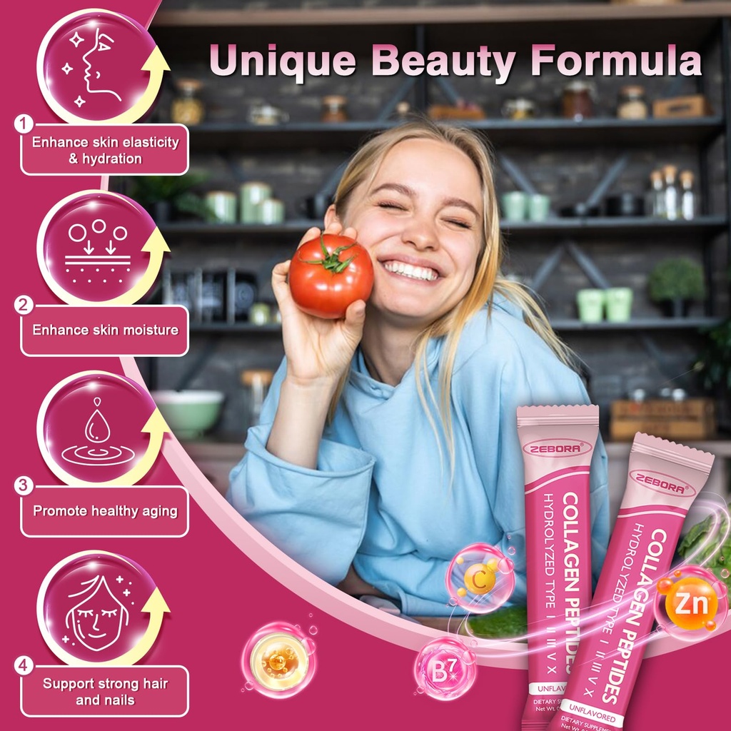 zebora-multi-collagen-peptides-powder-pa-3.jpg