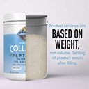garden-of-life-grass-fed-collagen-peptid-6.jpg