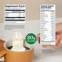 bulletproof-unflavored-collagen-peptides-2.jpg