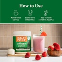 bulletproof-unflavored-collagen-peptides-5.jpg