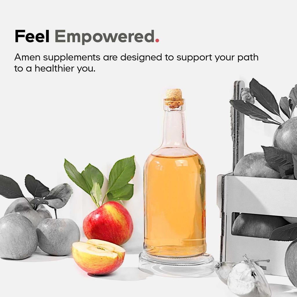 amen-multi-collagen-peptides-capsules-wi-6.jpg