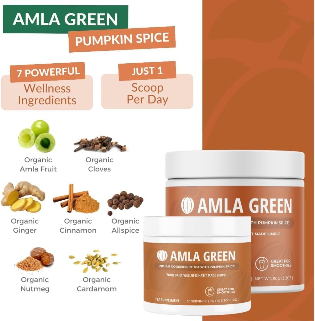 amla-powder-green-tea-superfood-suppleme-2.jpg