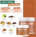 amla-powder-green-tea-superfood-suppleme-2.jpg