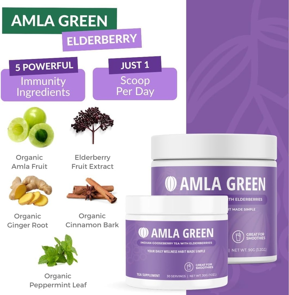 amla-powder-green-tea-superfood-suppleme-3.jpg