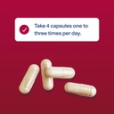 vital-proteins-cartilage-collagen-pills--5.jpg