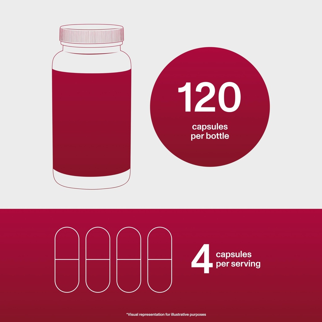 vital-proteins-cartilage-collagen-pills--6.jpg