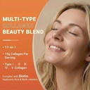 multi-collagen-peptides-powder-with-biot-3.jpg