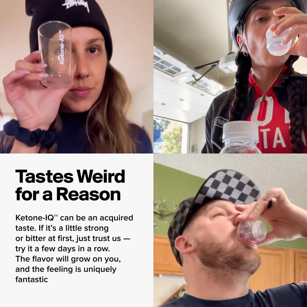 get-your-fuel-from-ketones-sugar-free-ca-5.jpg